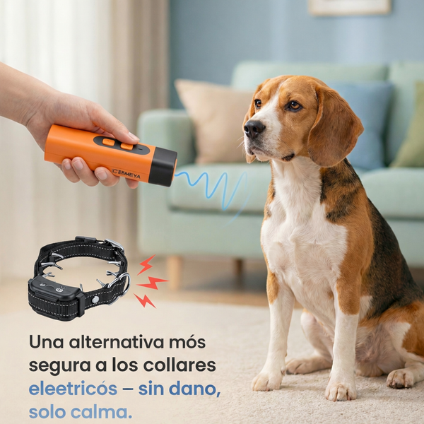 Tecnologia BarkButton