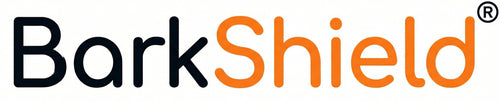 BarkShield